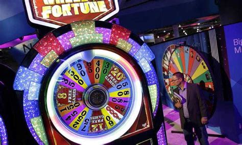 pokie spins wheel of luck|Spin the Wheel At Pokie Spins Casino and Get .